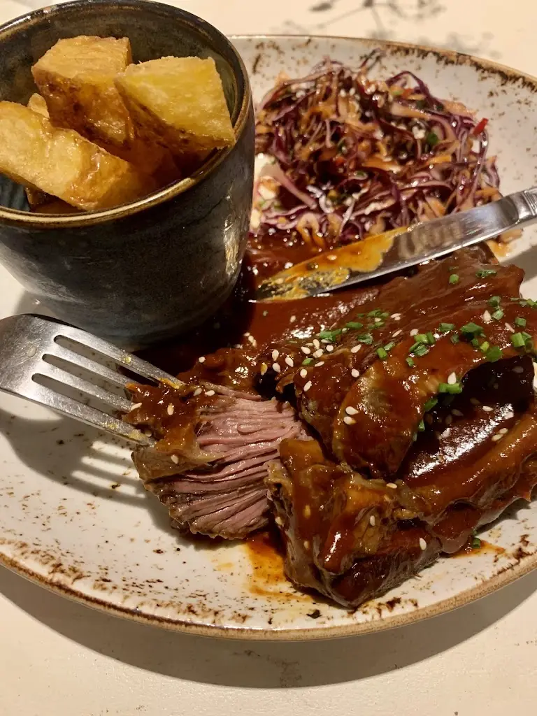 Drysands515_No. 4_Bury St Edmunds_review