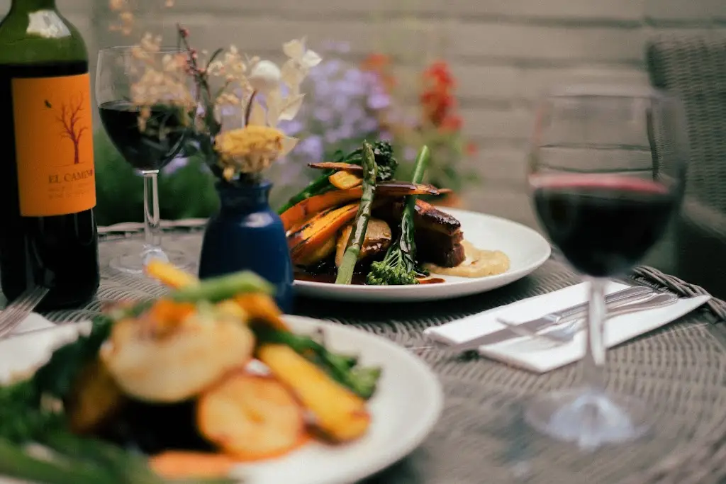 No. 4_Bury St Edmunds_slider_image_3