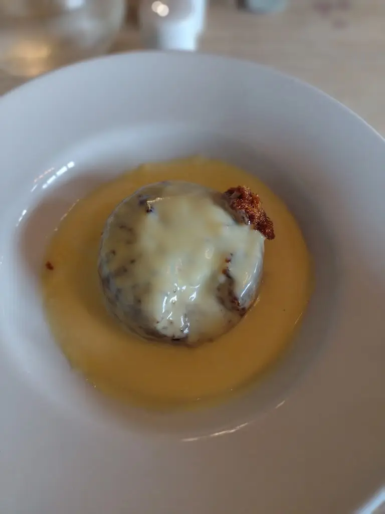 Menu_Coach and Horses Inn_Alvechurch_image_9