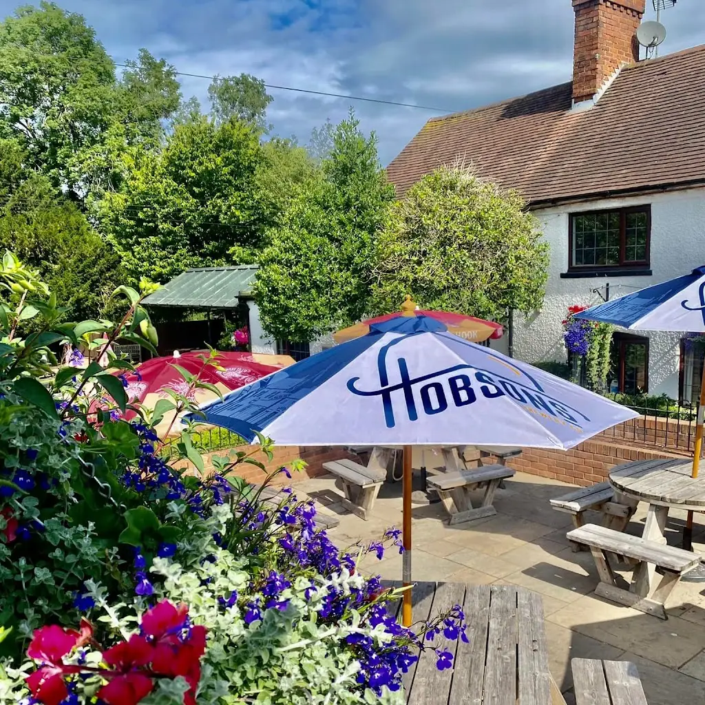 Coach and Horses Inn_Alvechurch_slider_image_3