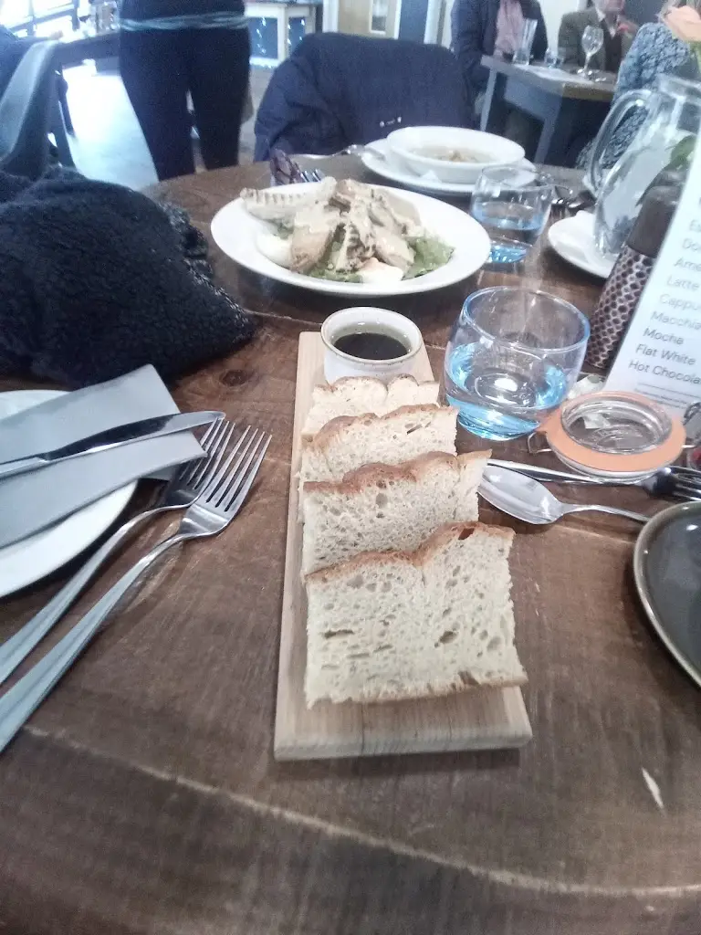 Menu_Edmunds Restaurant_Bury St Edmunds_image_2