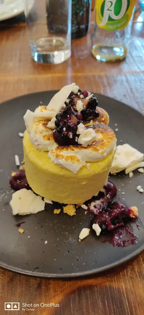 Menu_Edmunds Restaurant_Bury St Edmunds_image_3