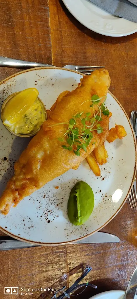 Menu_Edmunds Restaurant_Bury St Edmunds_image_4