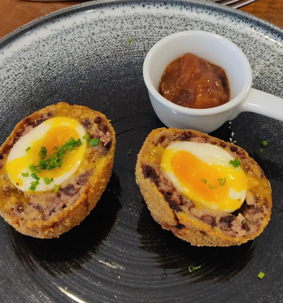 Menu_Edmunds Restaurant_Bury St Edmunds_image_5