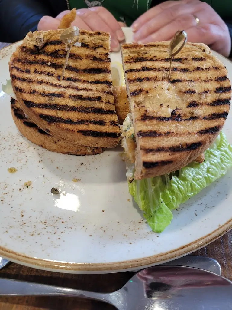 Menu_Edmunds Restaurant_Bury St Edmunds_image_6