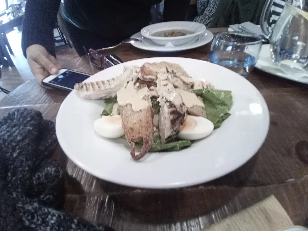 Menu_Edmunds Restaurant_Bury St Edmunds_image_7