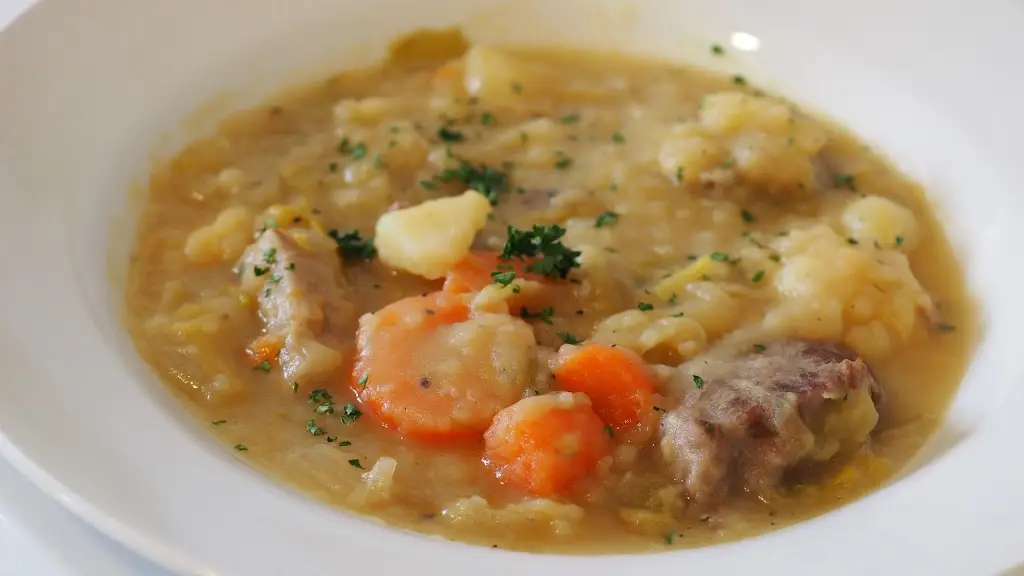 Menu_Edmunds Restaurant_Bury St Edmunds_image_8