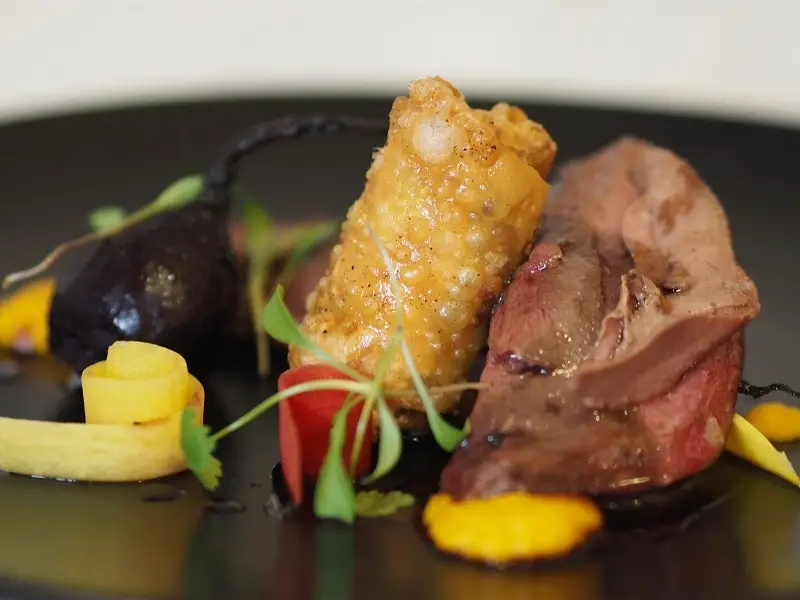 Menu_Edmunds Restaurant_Bury St Edmunds_image_9