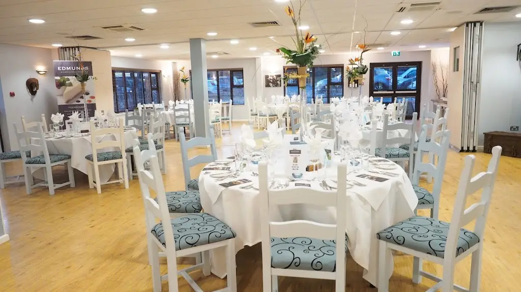 Edmunds Restaurant_Bury St Edmunds_slider_image_1