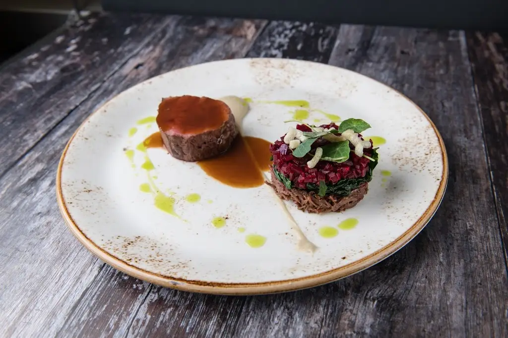 Edmunds Restaurant_Bury St Edmunds_slider_image_2