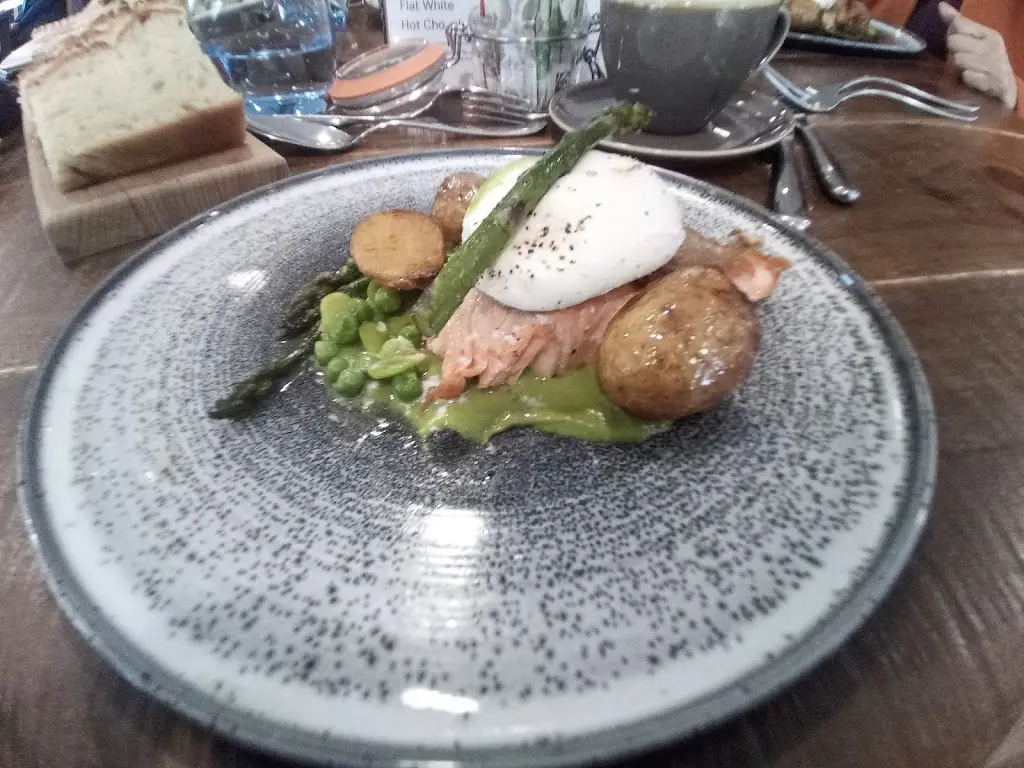 Edmunds Restaurant_Bury St Edmunds_slider_image_3