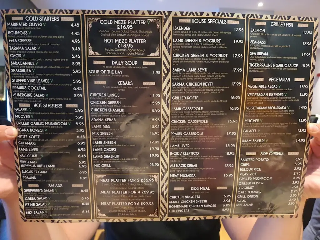 Menu_The Sheesh Turkish BBQ_Bury St Edmunds_image_3