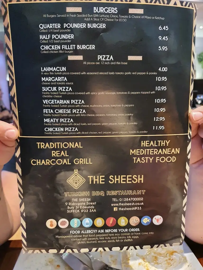 Menu_The Sheesh Turkish BBQ_Bury St Edmunds_image_4