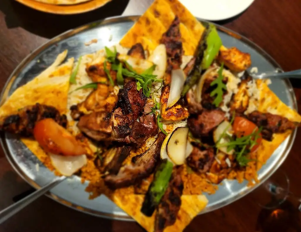 Menu_The Sheesh Turkish BBQ_Bury St Edmunds_image_5