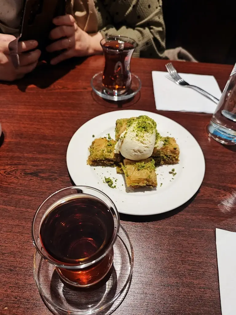 Menu_The Sheesh Turkish BBQ_Bury St Edmunds_image_6