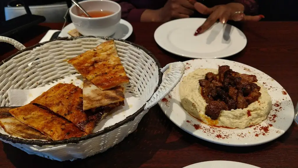 Menu_The Sheesh Turkish BBQ_Bury St Edmunds_image_7