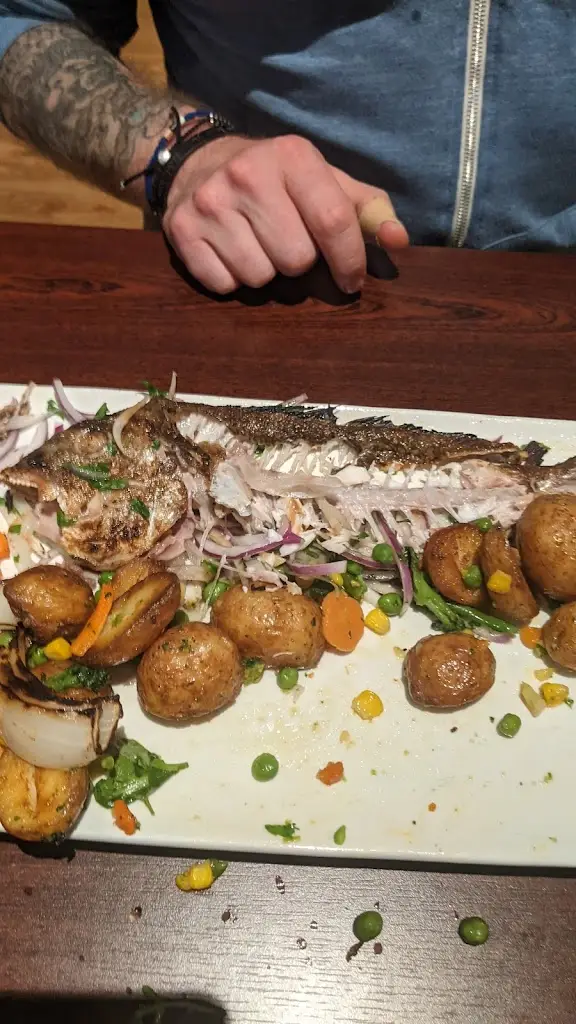 Menu_The Sheesh Turkish BBQ_Bury St Edmunds_image_8