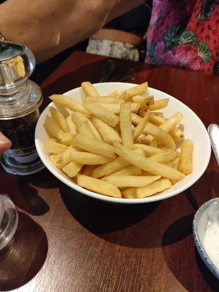 Menu_The Sheesh Turkish BBQ_Bury St Edmunds_image_9