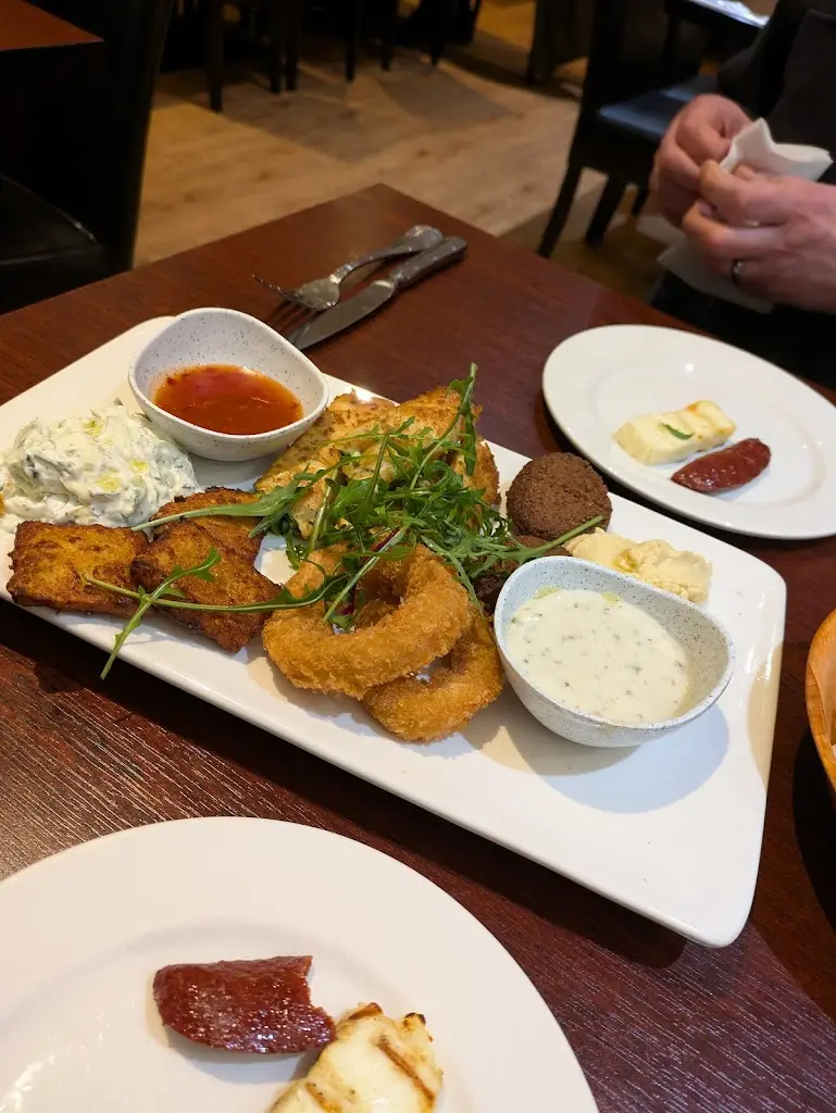 Glenn Walker_The Sheesh Turkish BBQ_Bury St Edmunds_review