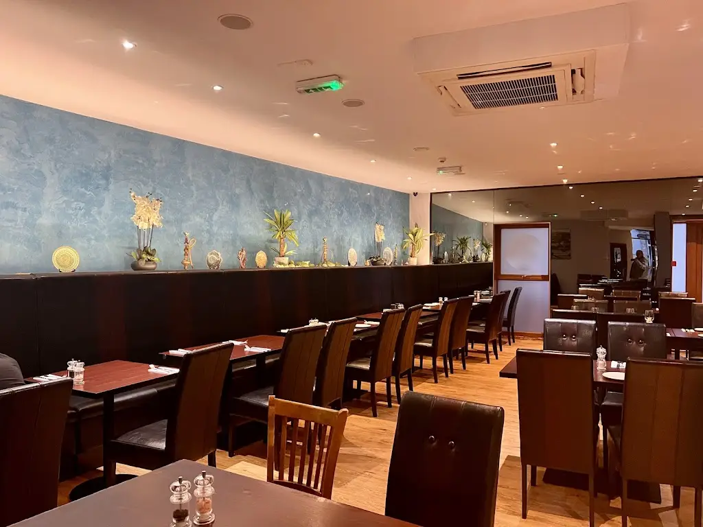 The Sheesh Turkish BBQ_Bury St Edmunds_slider_image_1