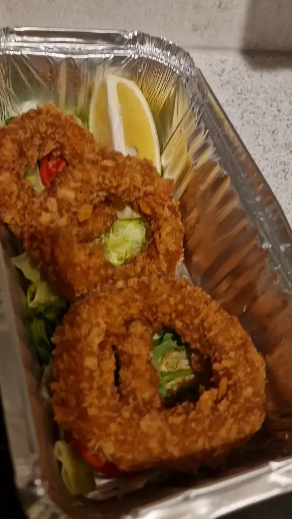 The Sheesh Turkish BBQ_Bury St Edmunds_slider_image_2