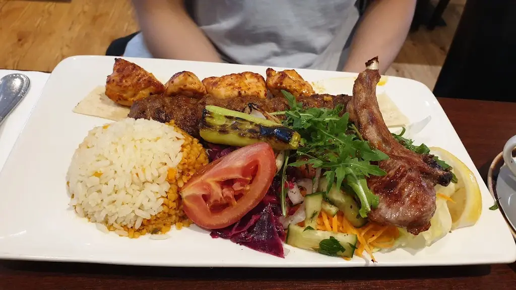 The Sheesh Turkish BBQ_Bury St Edmunds_slider_image_3