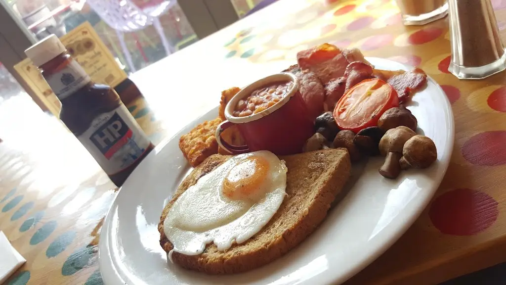 Menu_Edmundo Lounge_Bury St Edmunds_image_5