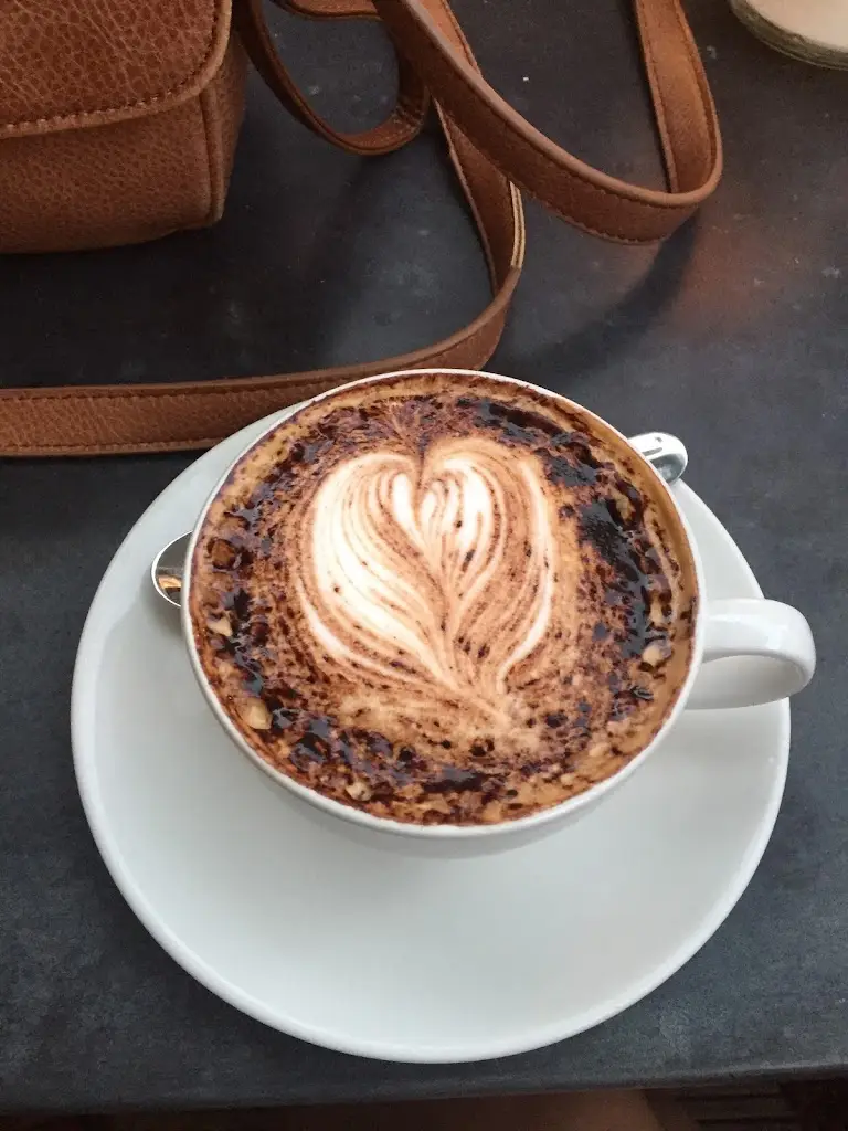 Menu_Edmundo Lounge_Bury St Edmunds_image_6