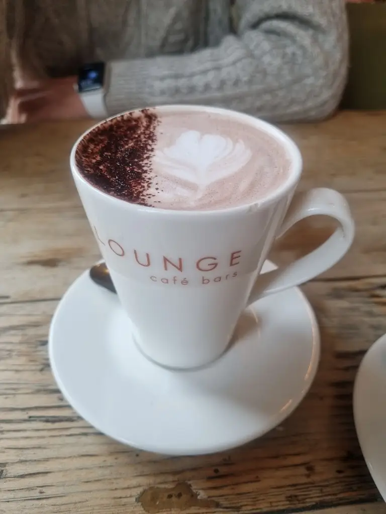 Menu_Edmundo Lounge_Bury St Edmunds_image_7