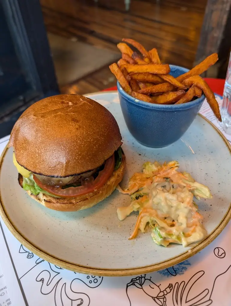 Menu_Edmundo Lounge_Bury St Edmunds_image_8