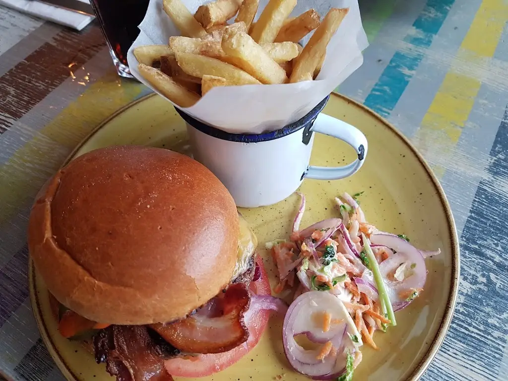 Menu_Edmundo Lounge_Bury St Edmunds_image_9