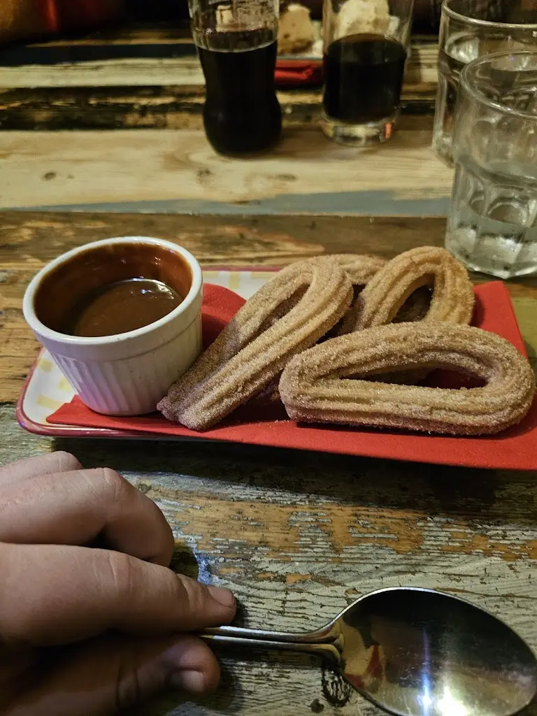 Menu_Amigos Mexican Restaurant_Bury St Edmunds_image_6