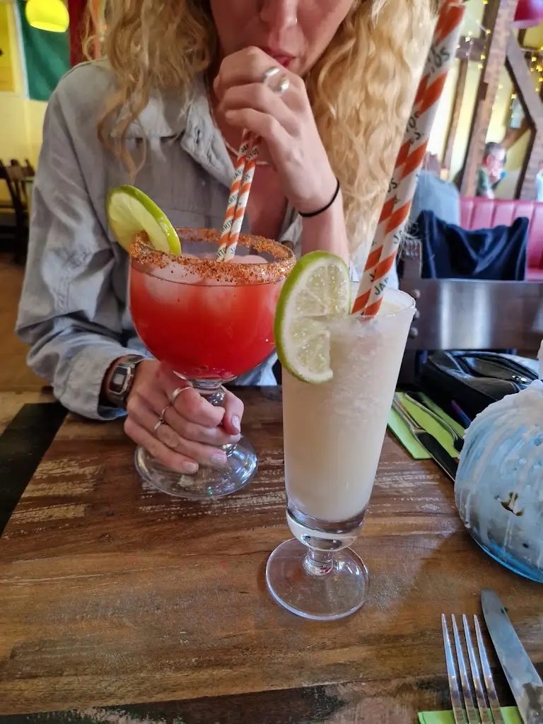 Menu_Amigos Mexican Restaurant_Bury St Edmunds_image_7