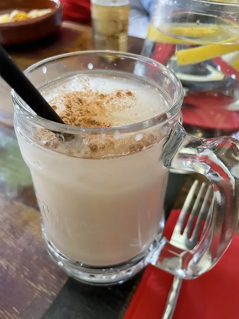 Menu_Amigos Mexican Restaurant_Bury St Edmunds_image_8