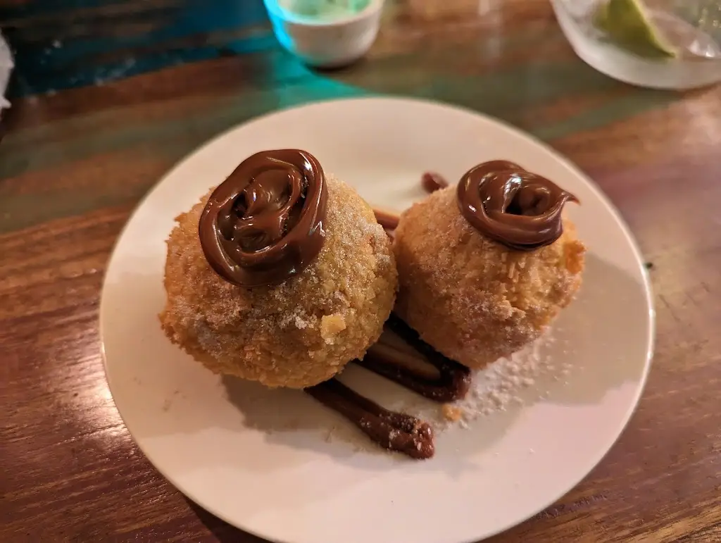 Menu_Amigos Mexican Restaurant_Bury St Edmunds_image_9