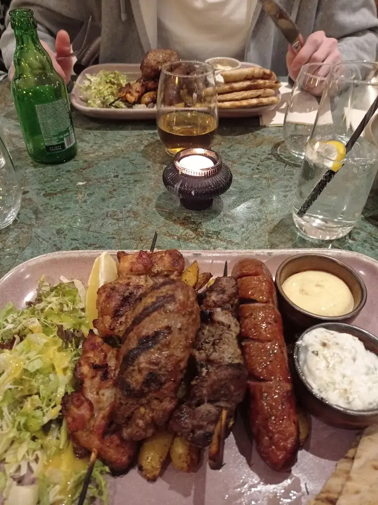 Menu_The Olive Grove_Bury St Edmunds_image_5