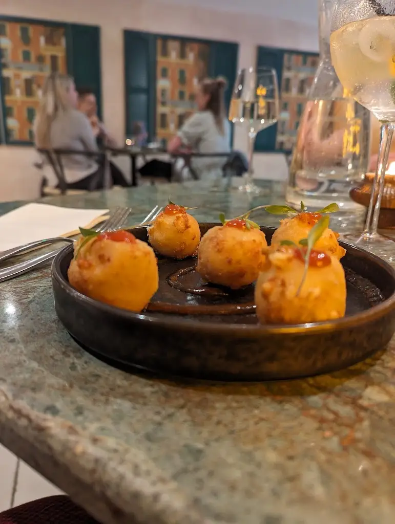 Menu_The Olive Grove_Bury St Edmunds_image_6