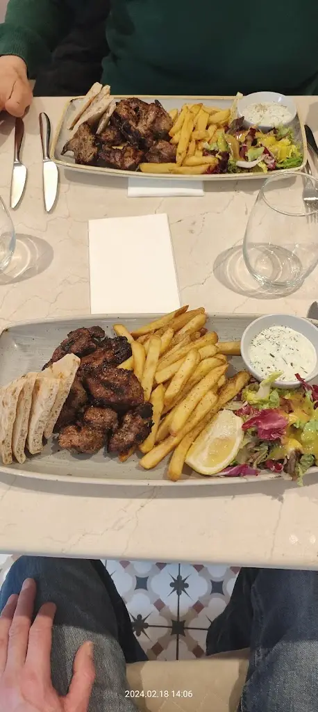 Menu_The Olive Grove_Bury St Edmunds_image_7