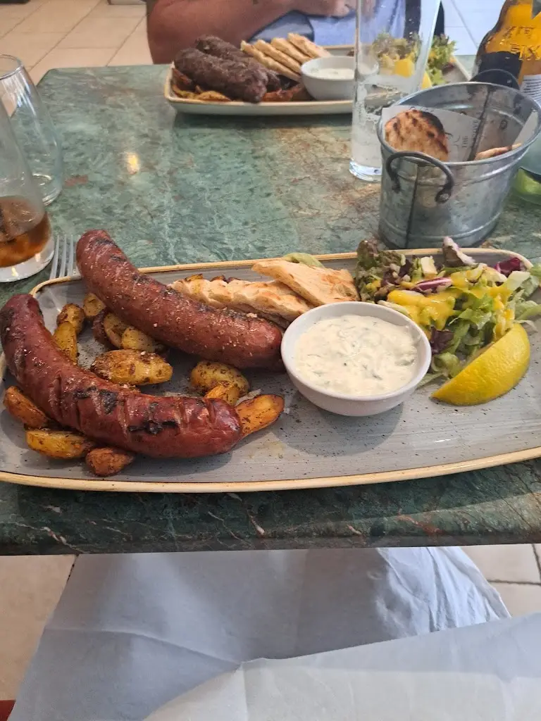 Menu_The Olive Grove_Bury St Edmunds_image_8