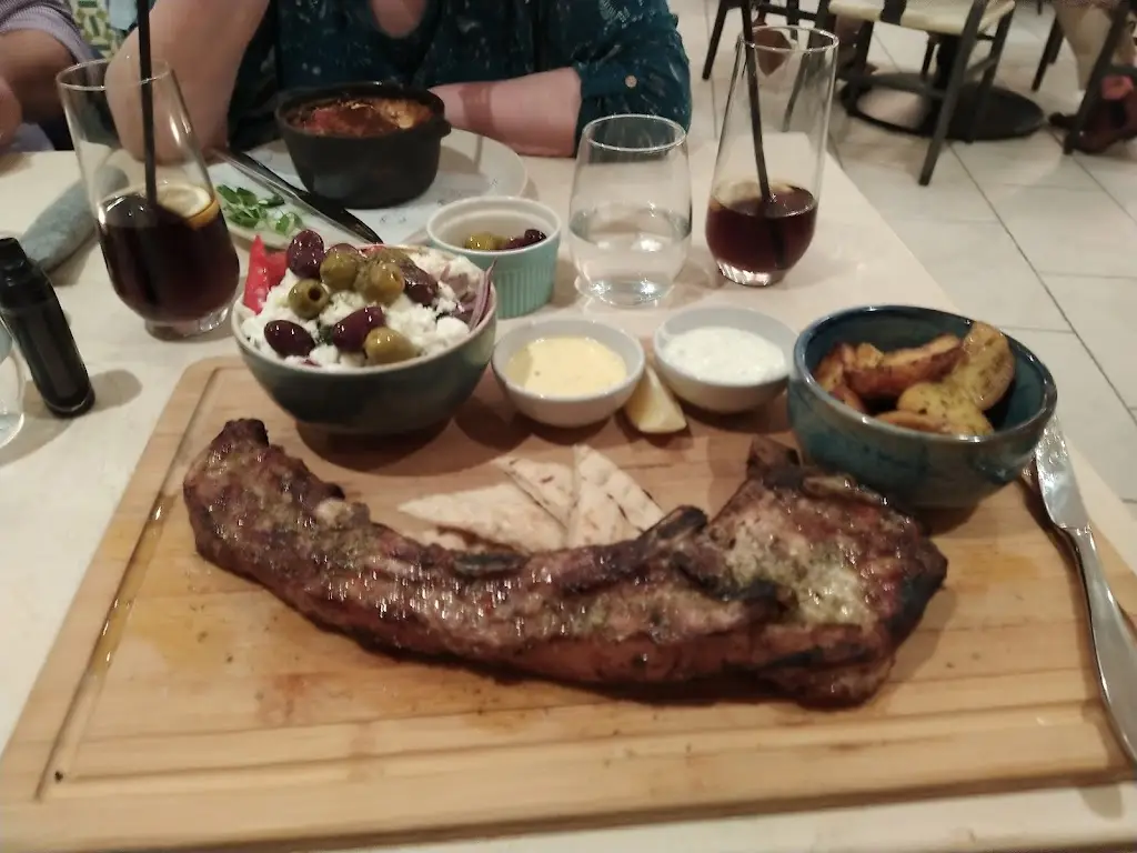 Menu_The Olive Grove_Bury St Edmunds_image_9