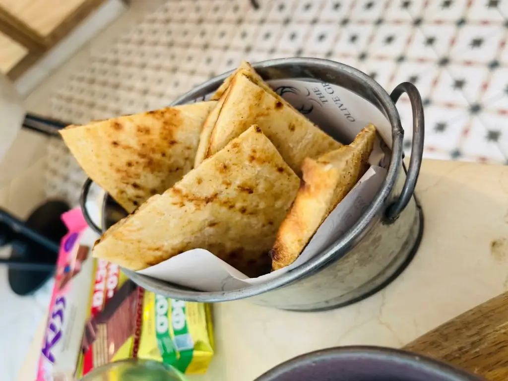 The Olive Grove_Bury St Edmunds_slider_image_2