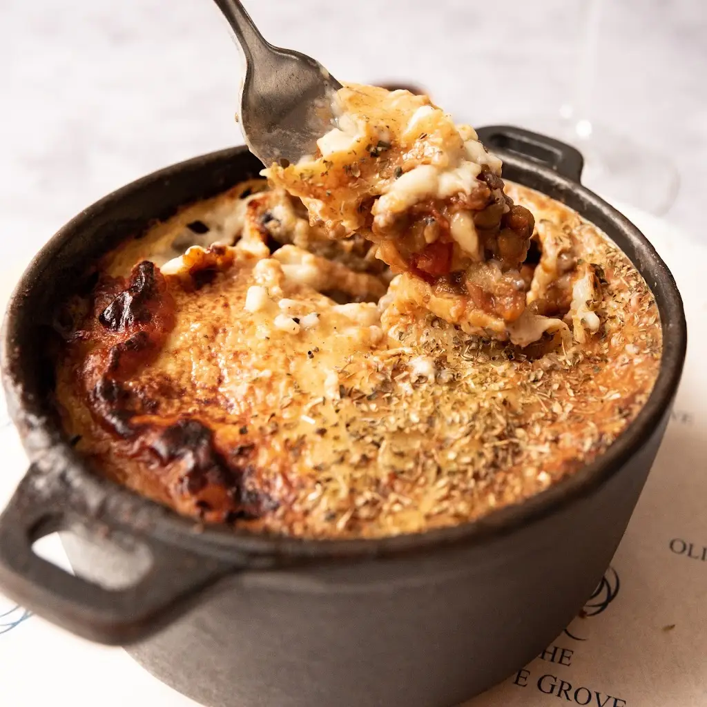 The Olive Grove_Bury St Edmunds_slider_image_3