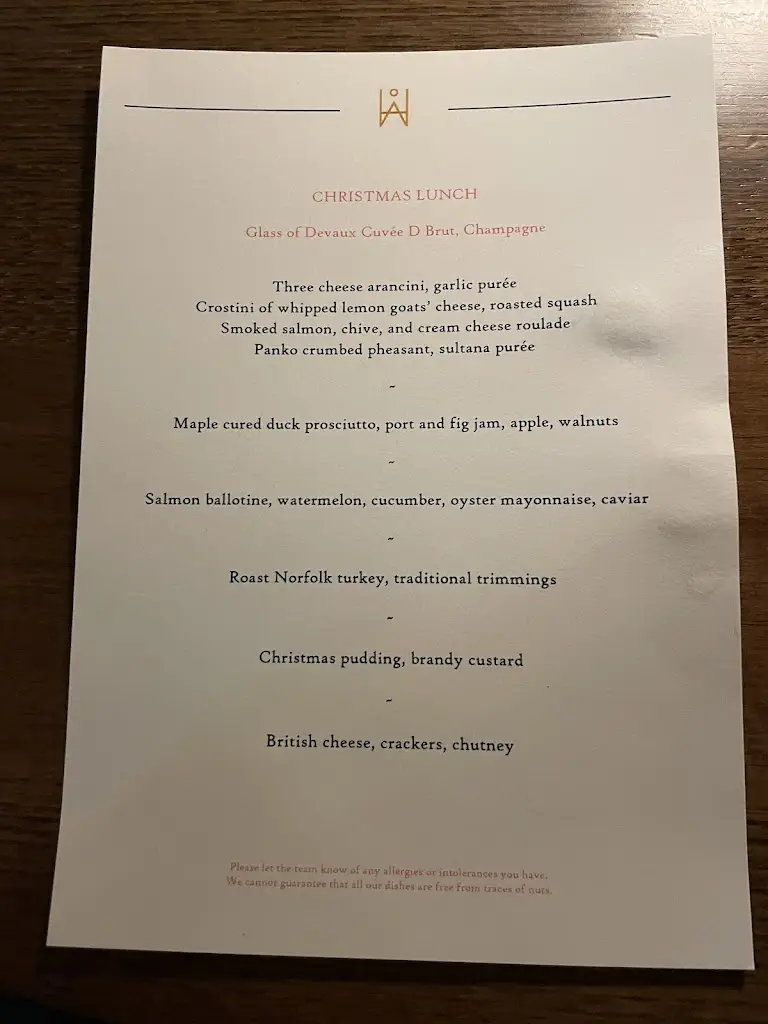 Menu_The Eaterie @ The Angel Hotel_Bury St Edmunds_image_1