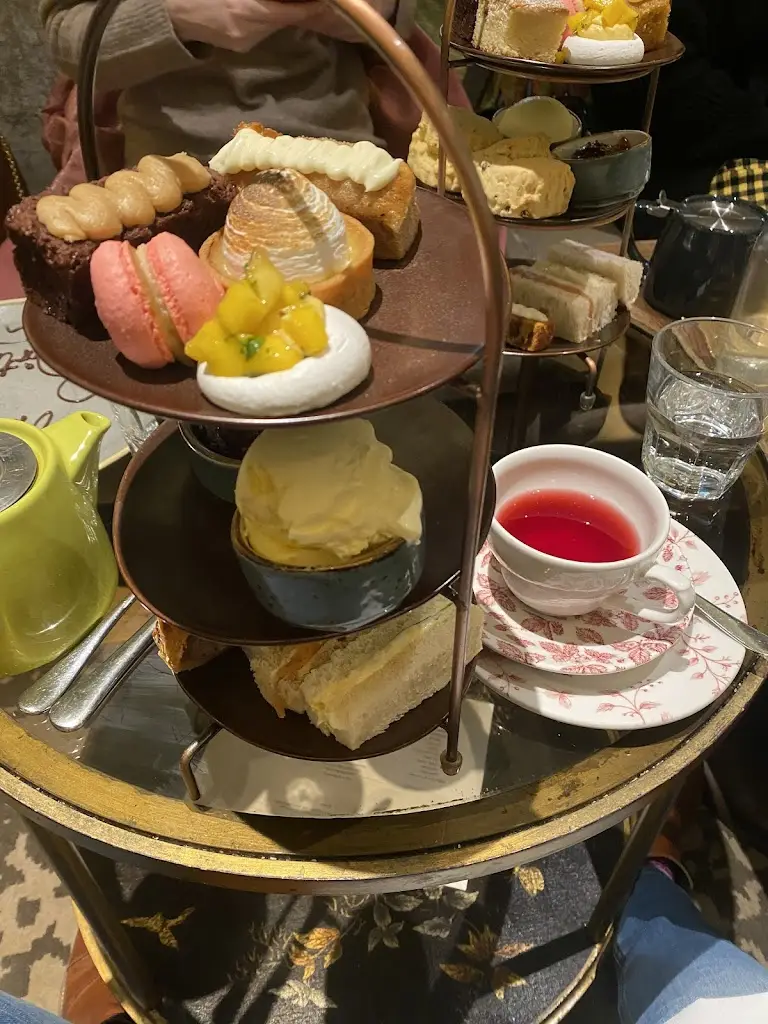 Menu_The Eaterie @ The Angel Hotel_Bury St Edmunds_image_3