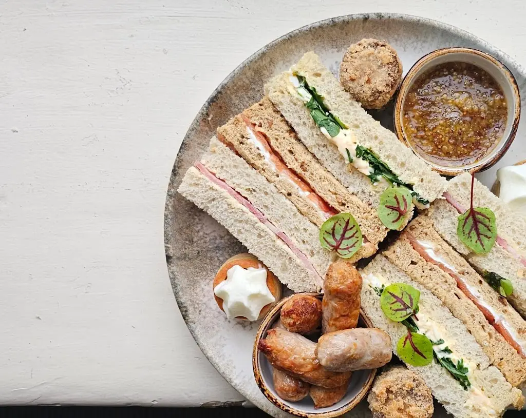 Menu_The Eaterie @ The Angel Hotel_Bury St Edmunds_image_4