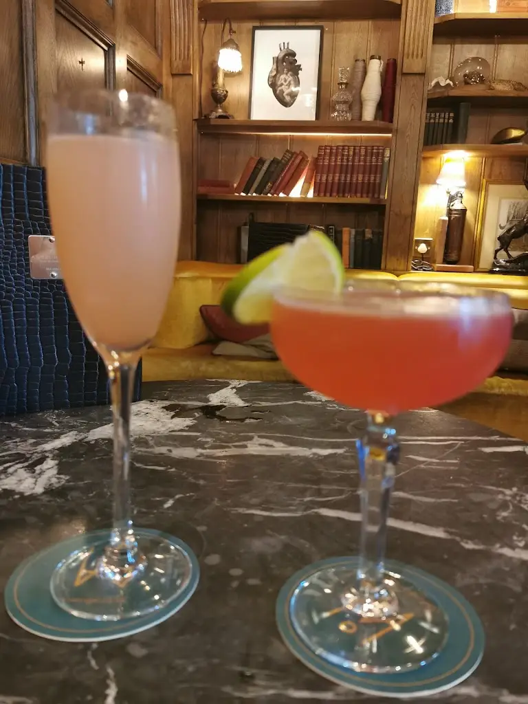 Menu_The Eaterie @ The Angel Hotel_Bury St Edmunds_image_5