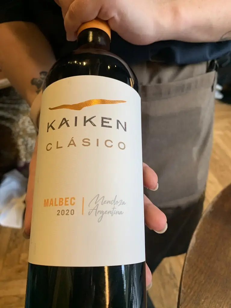 Menu_The Eaterie @ The Angel Hotel_Bury St Edmunds_image_6