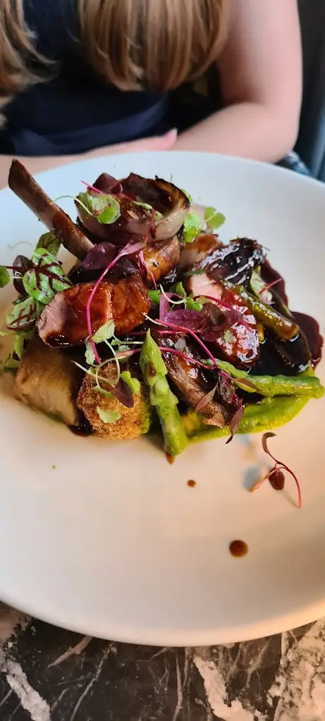 Menu_The Eaterie @ The Angel Hotel_Bury St Edmunds_image_7