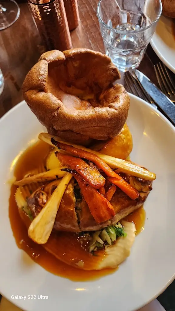 Menu_The Eaterie @ The Angel Hotel_Bury St Edmunds_image_8