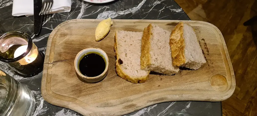 Menu_The Eaterie @ The Angel Hotel_Bury St Edmunds_image_9